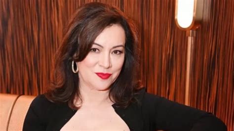 jennifer tilly sex|JENNIFER TILLY Nude